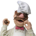 Swedish Chef